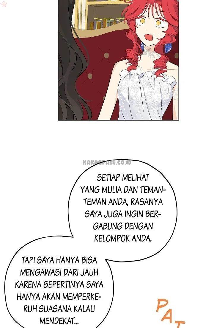 Panel 25