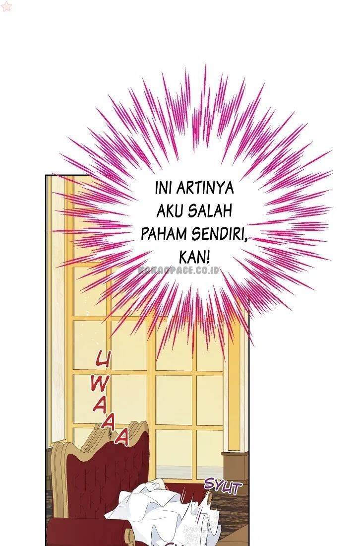 Panel 44