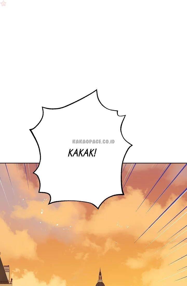 Panel 59
