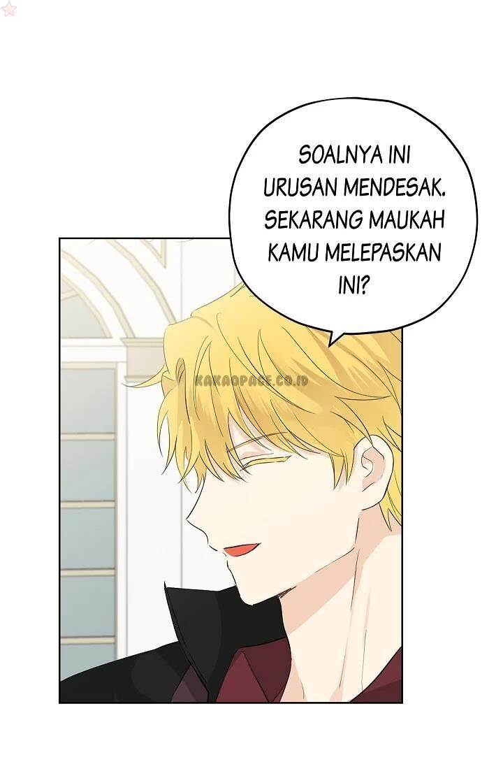 Panel 50