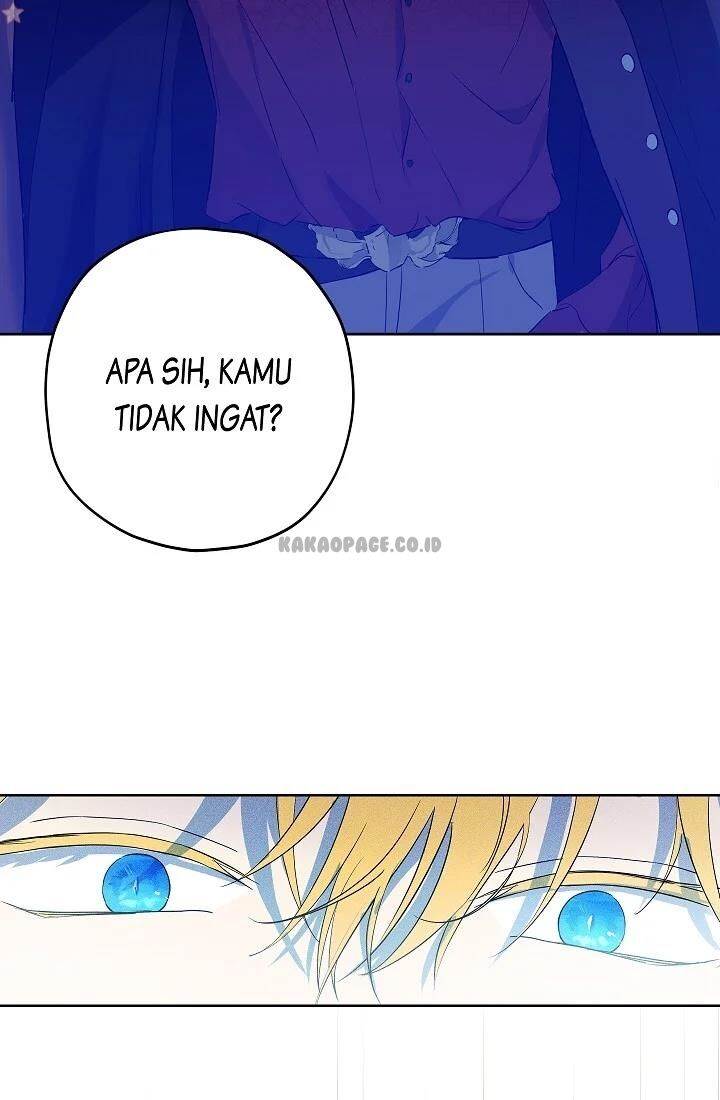 Panel 59