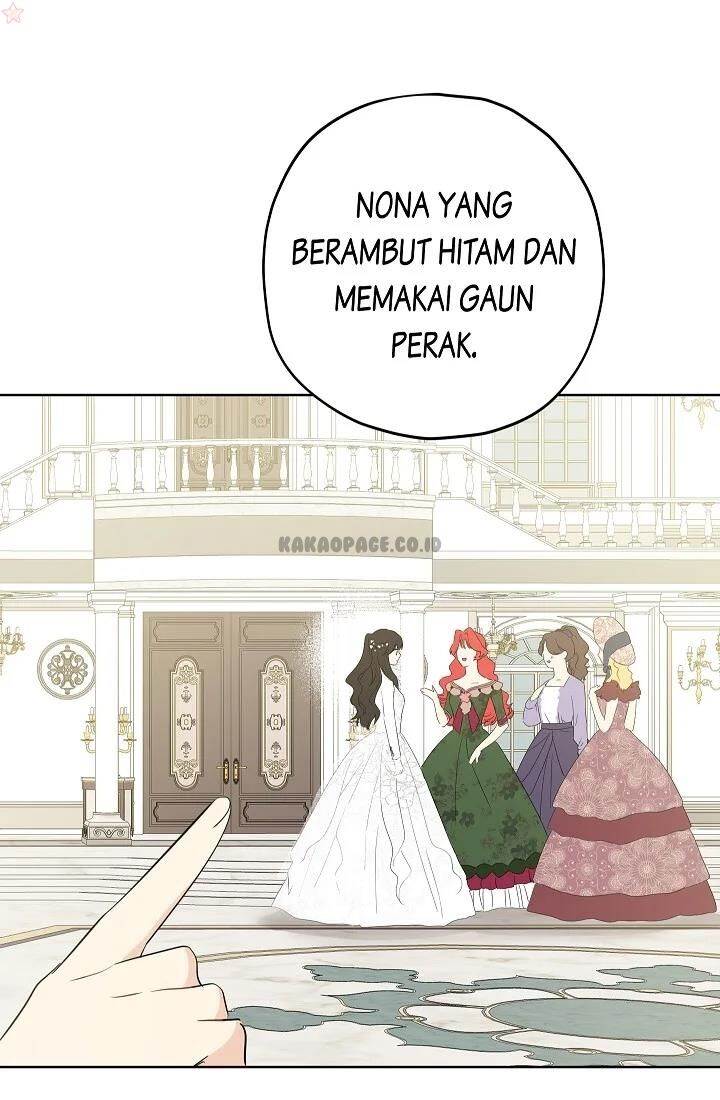 Panel 42