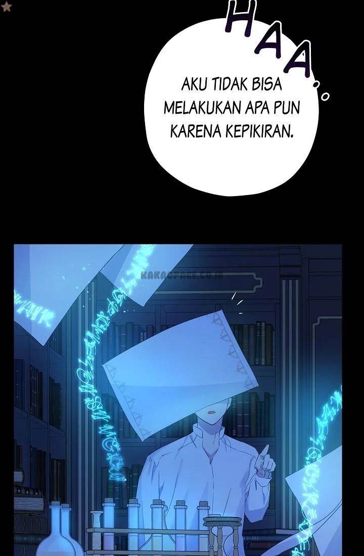 Panel 5