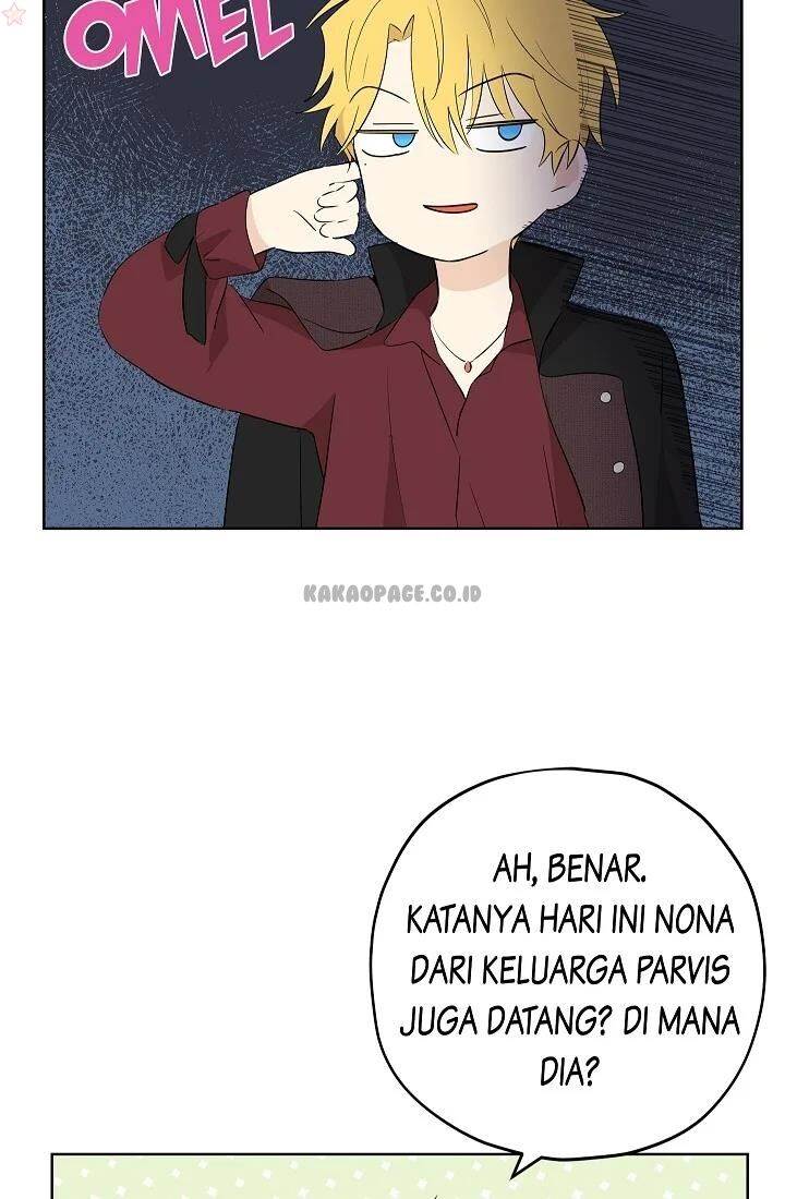 Panel 39