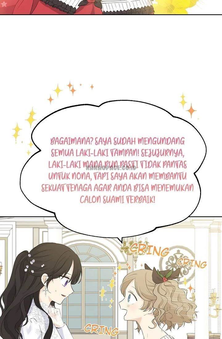Panel 15