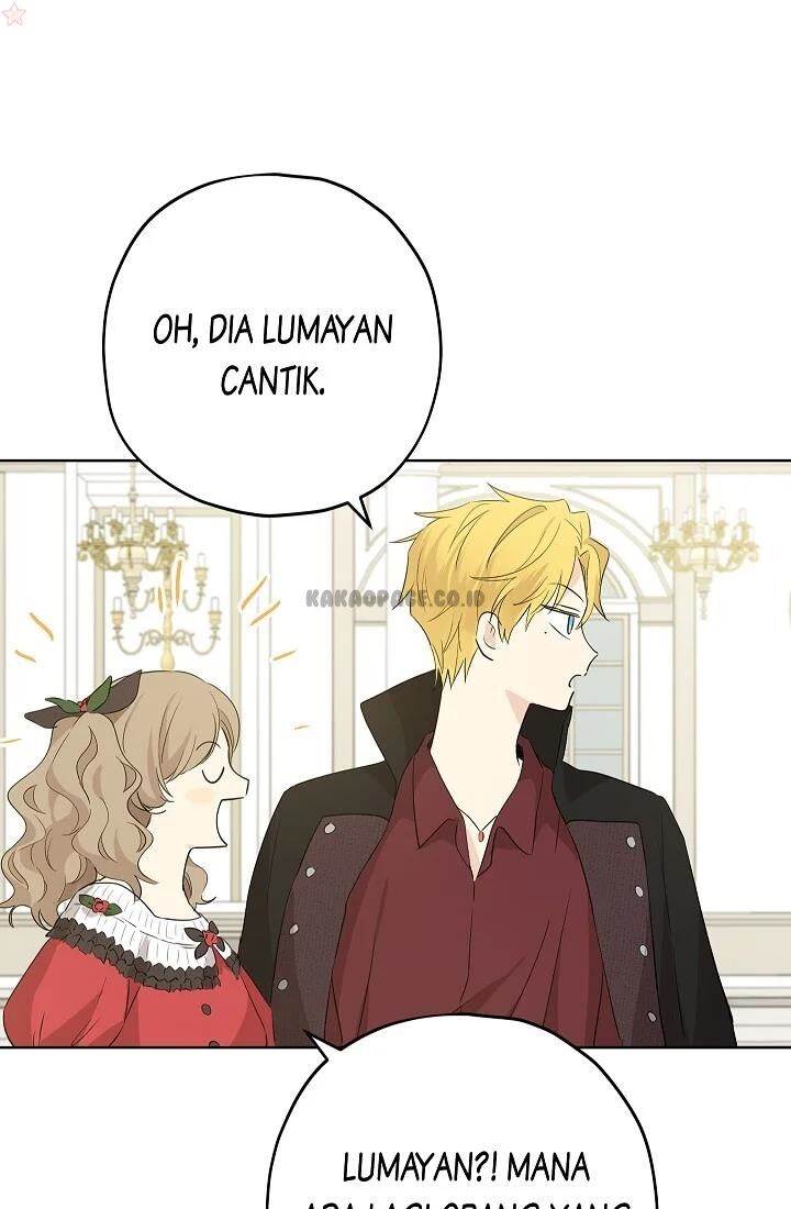 Panel 43