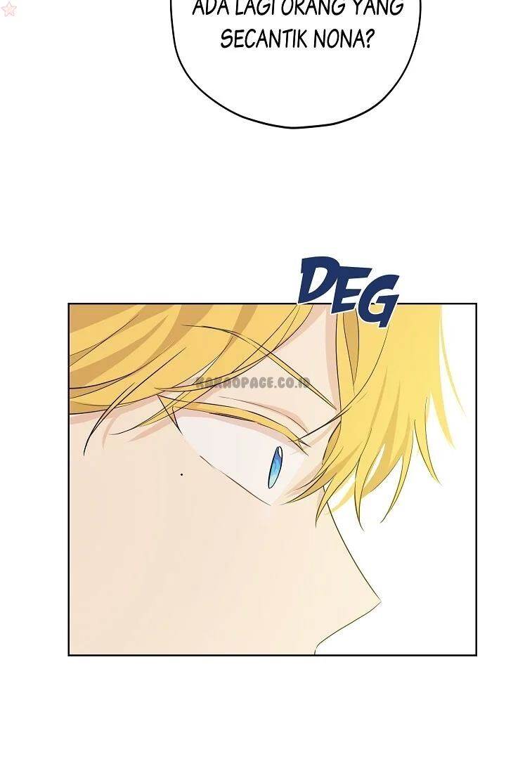 Panel 44