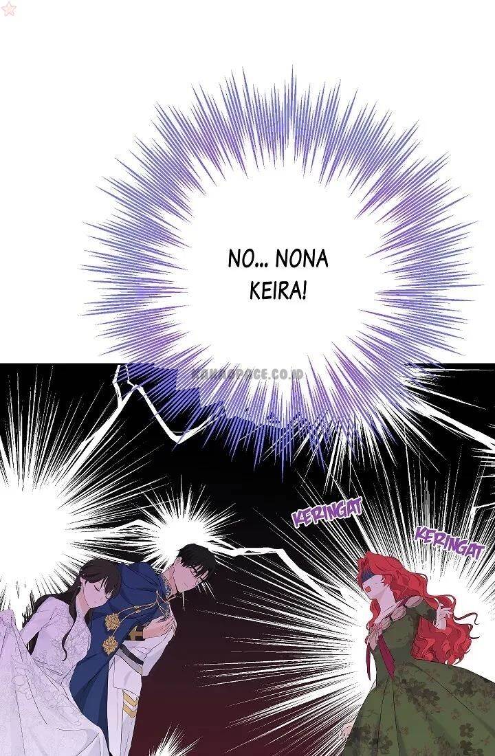 Panel 22