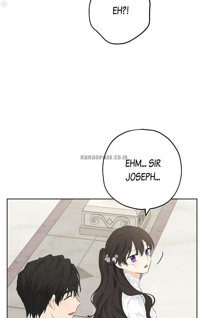 Panel 27