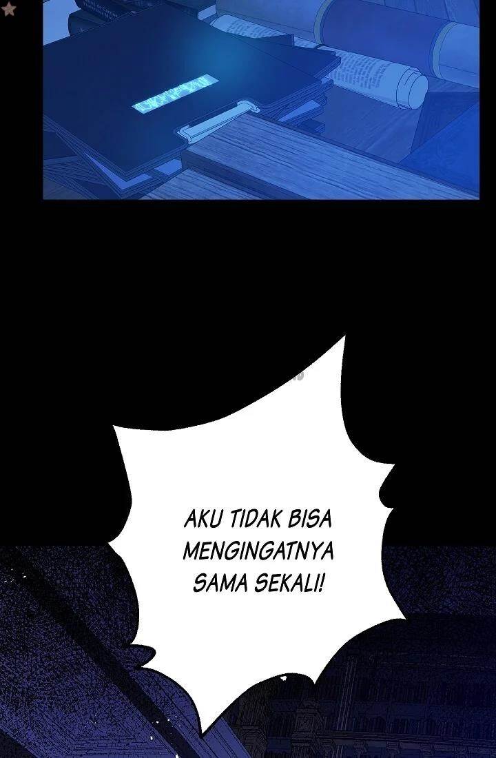 Panel 3