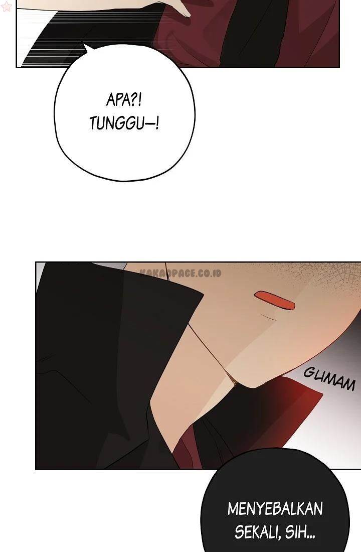 Panel 47