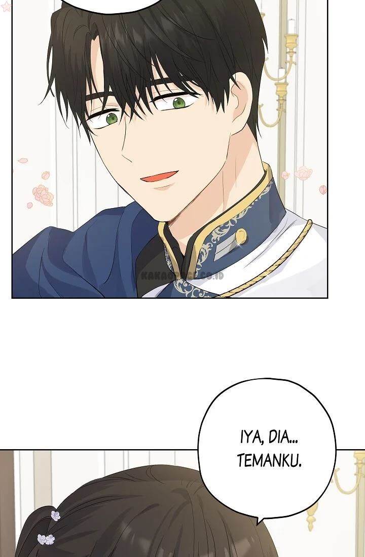 Panel 18