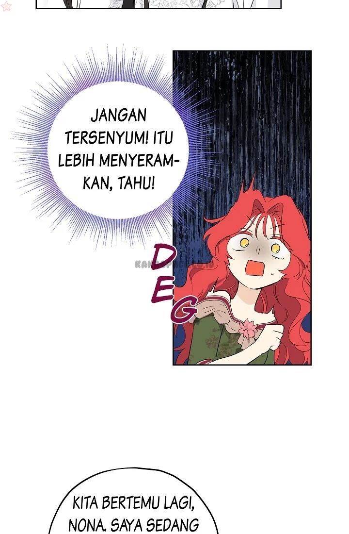 Panel 24