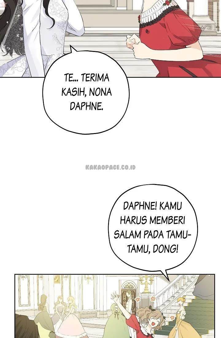 Panel 16