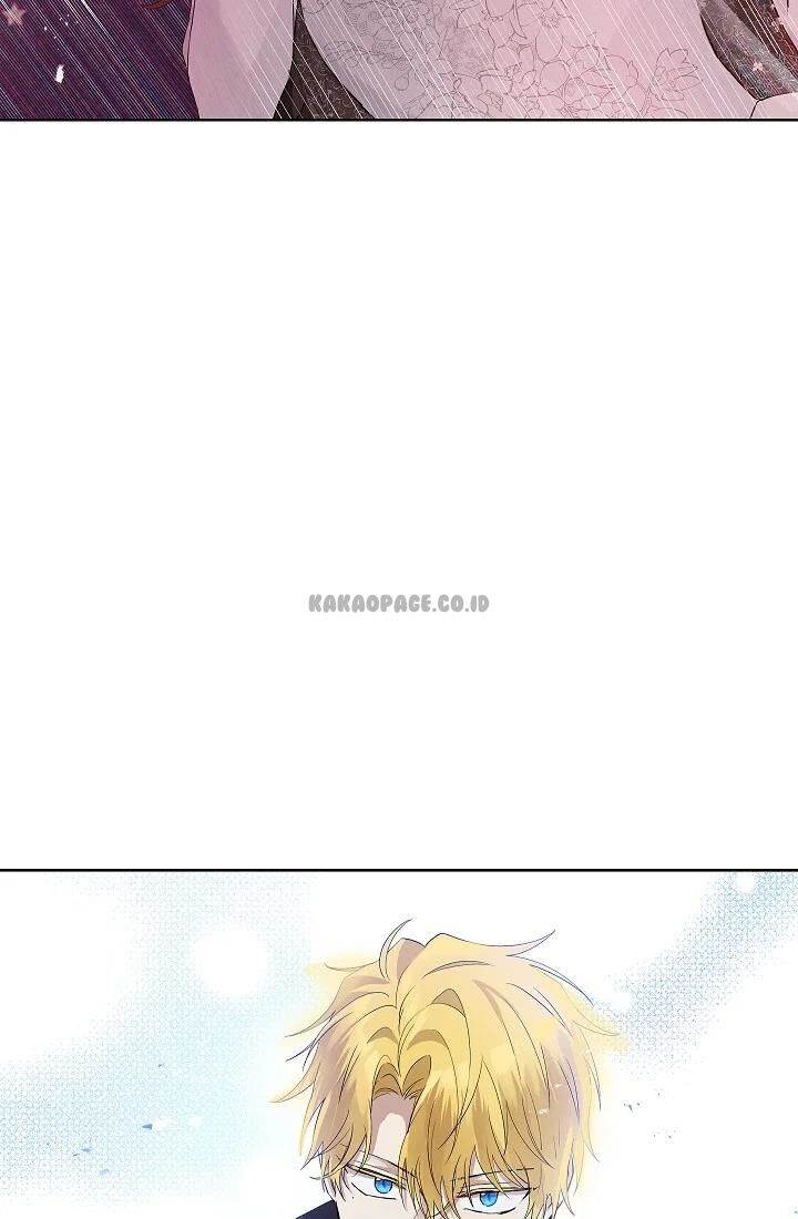 Panel 66