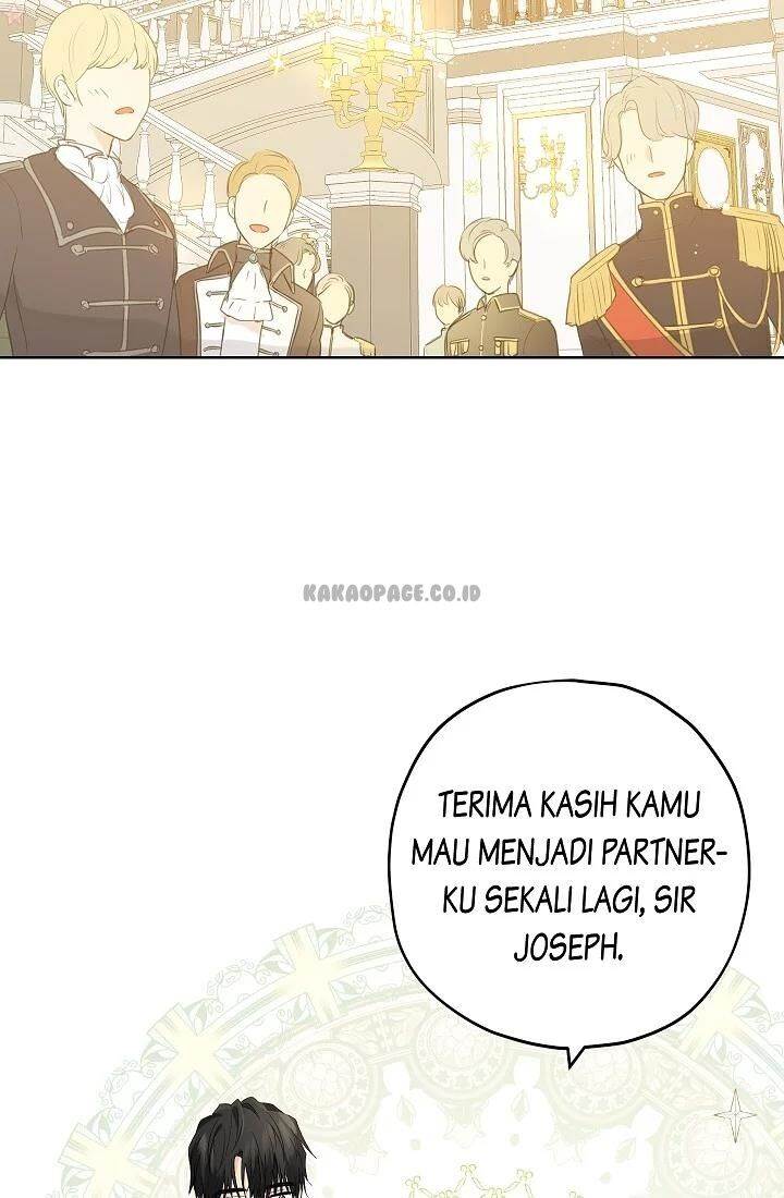 Panel 12