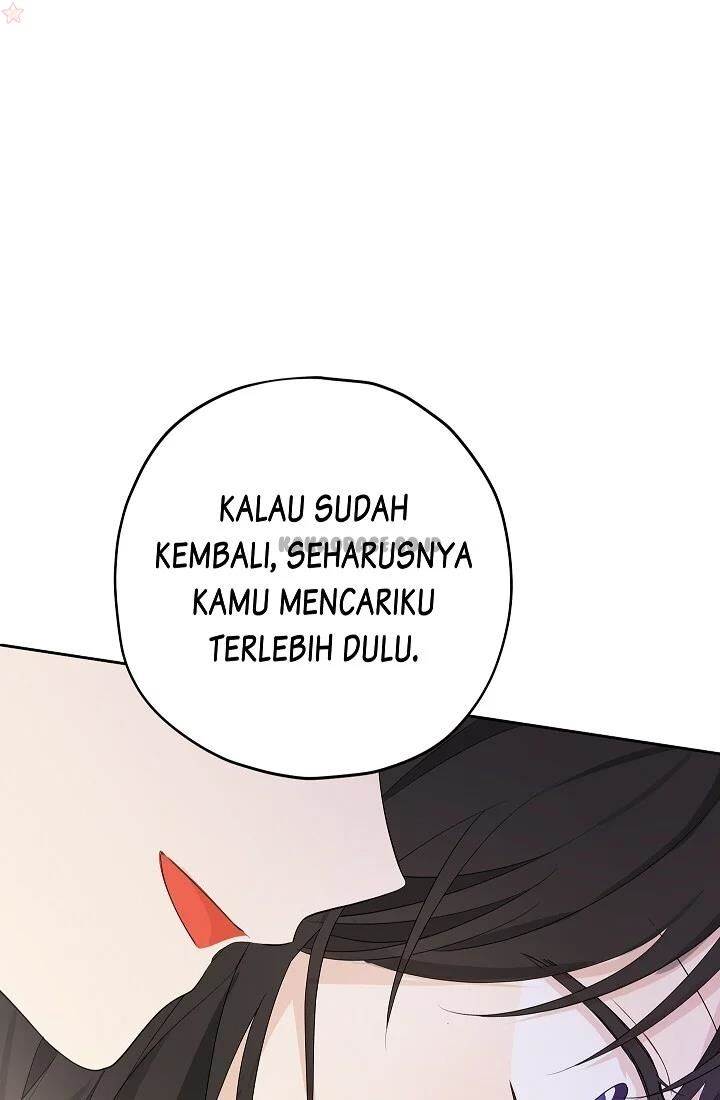 Panel 52