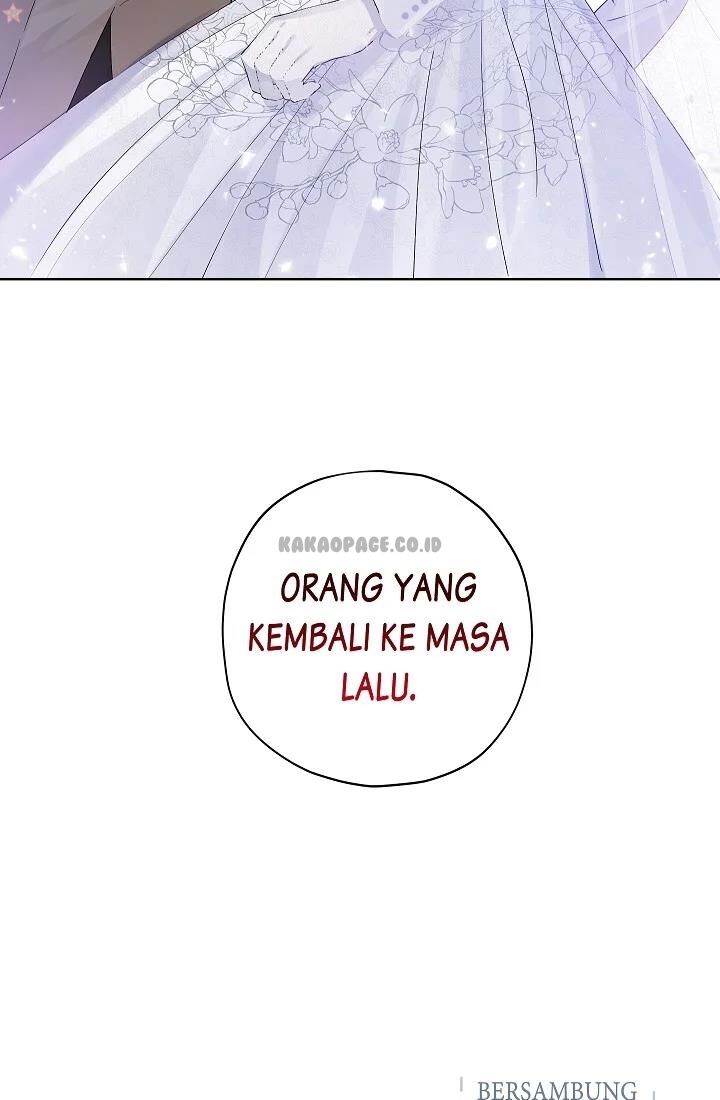 Panel 69