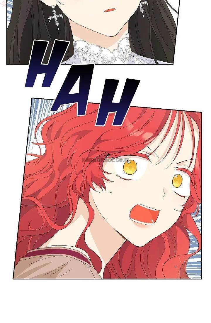 Panel 21