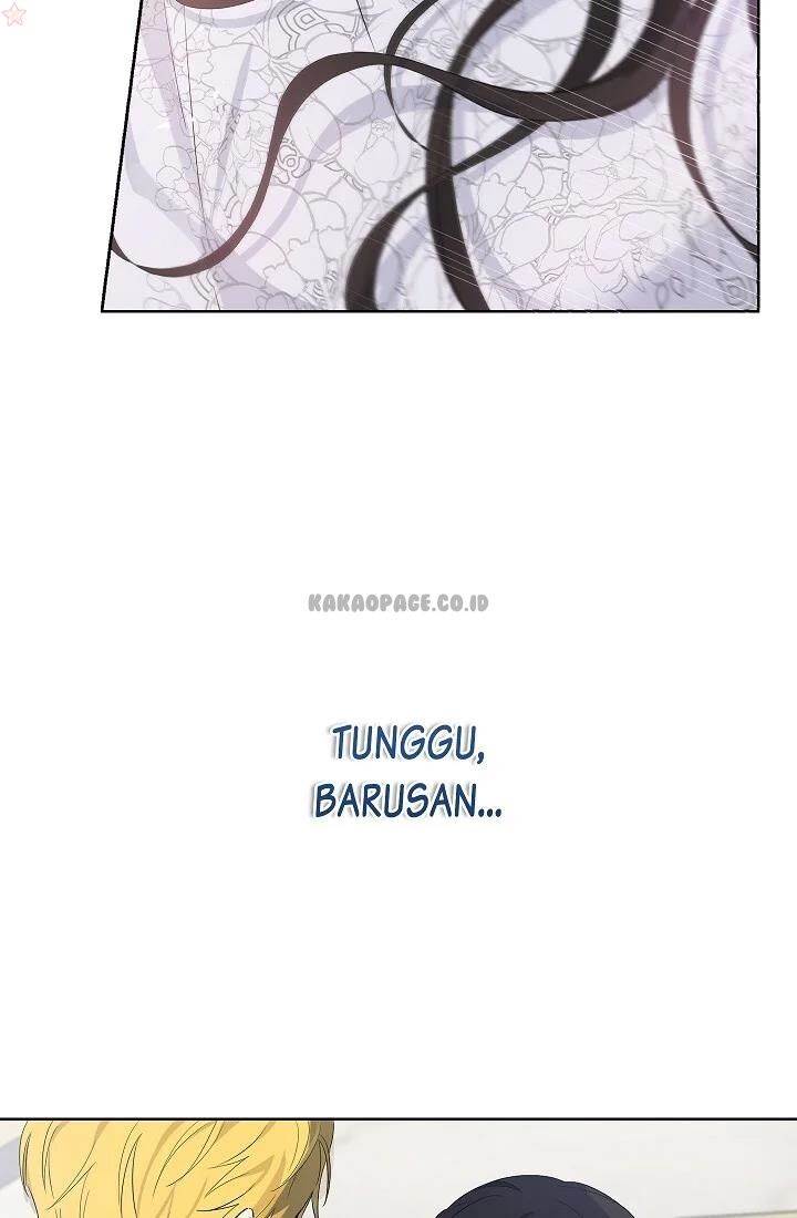 Panel 56