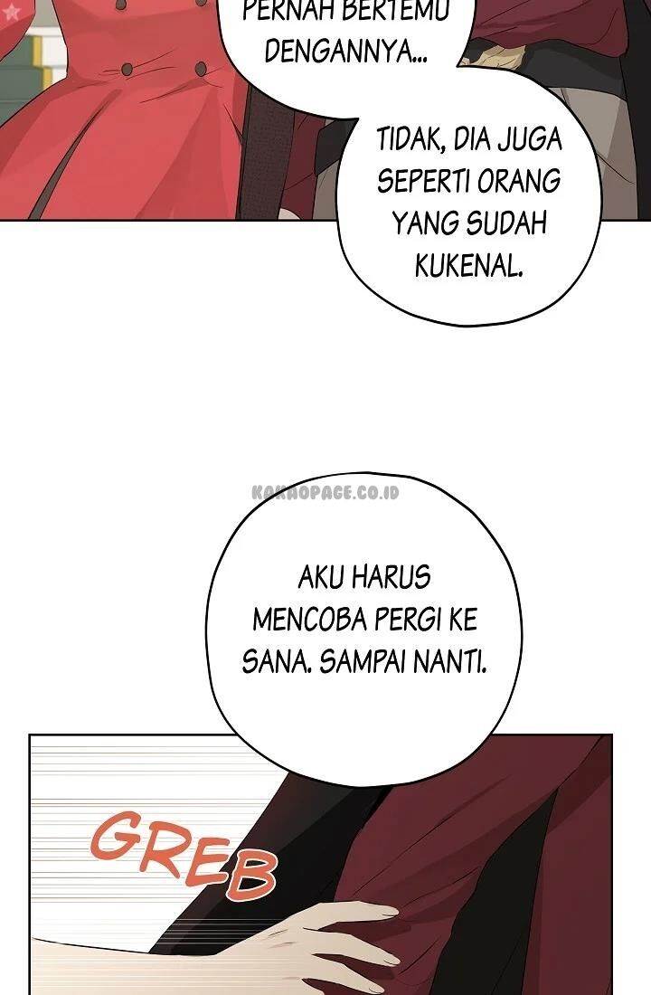 Panel 46