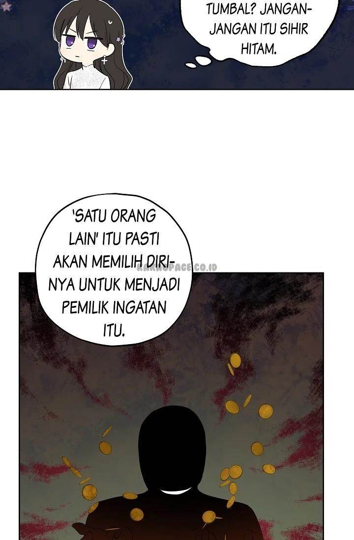 Panel 54