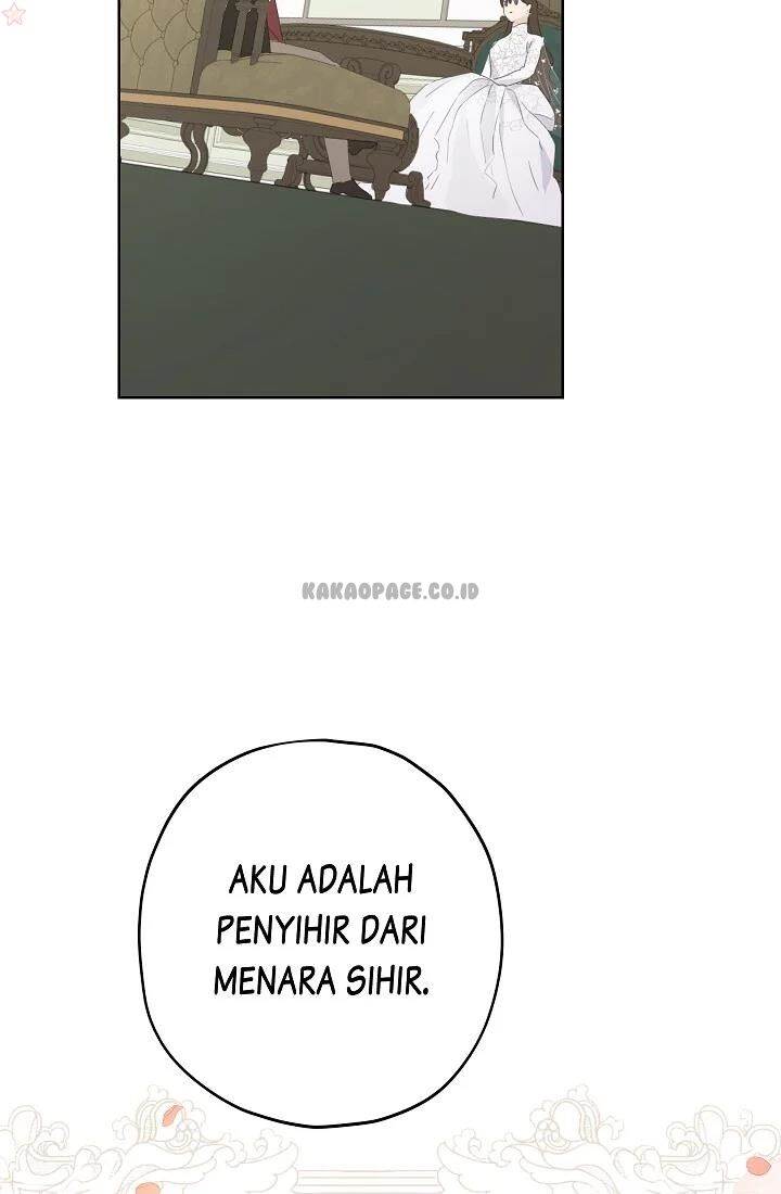 Panel 67