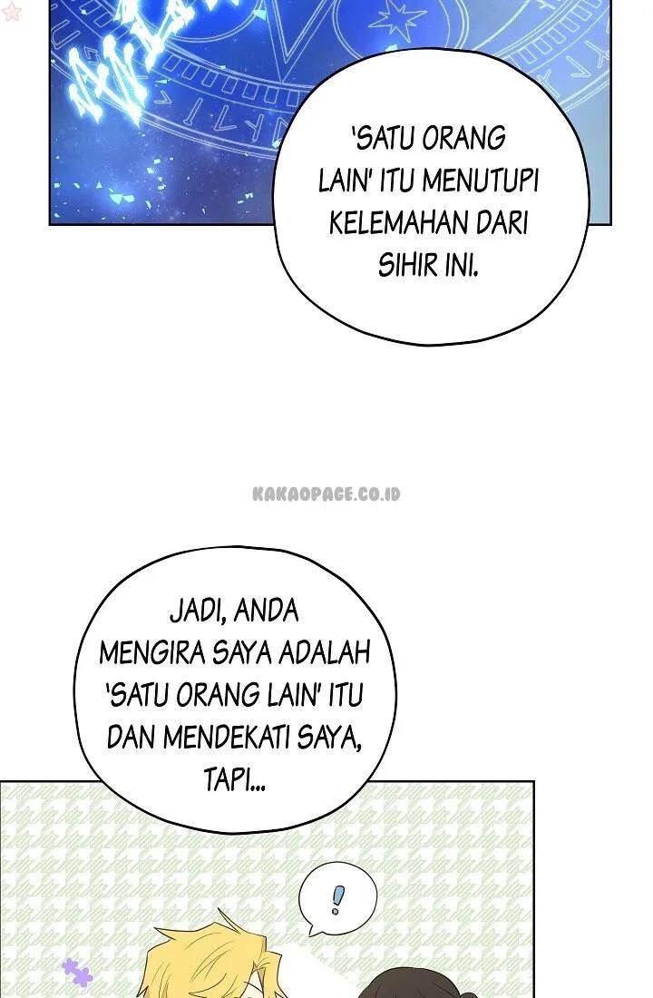 Panel 56