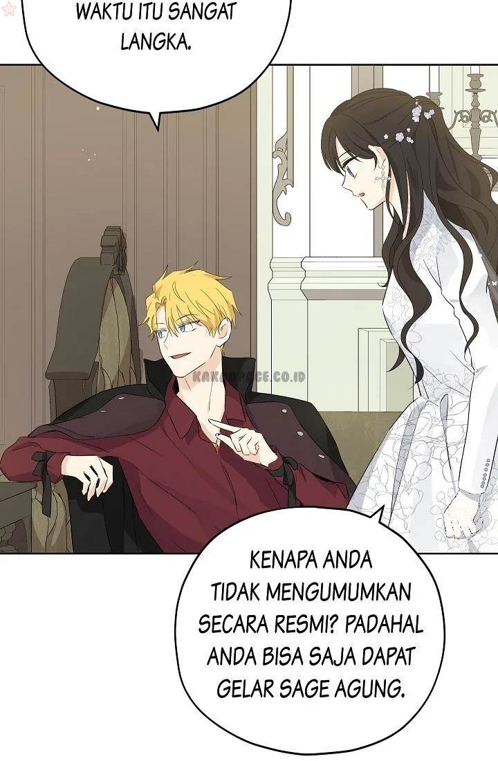 Panel 43