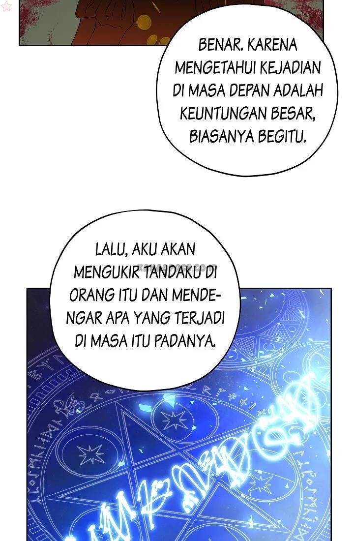 Panel 55