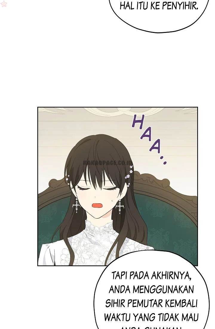 Panel 48