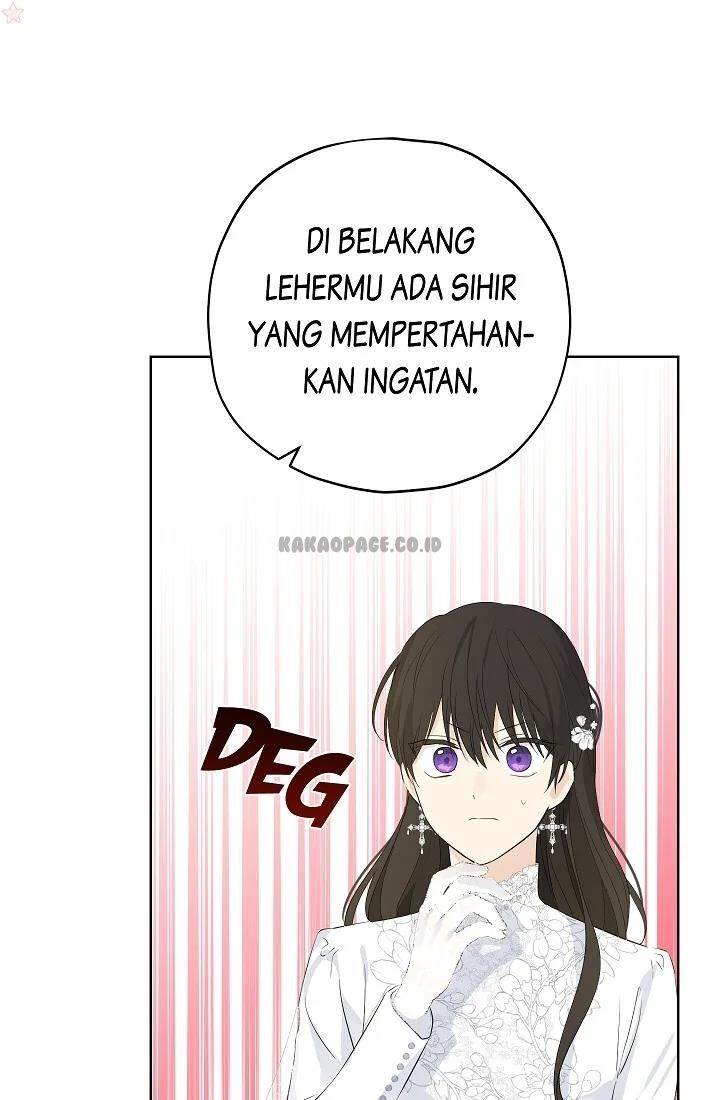 Panel 28