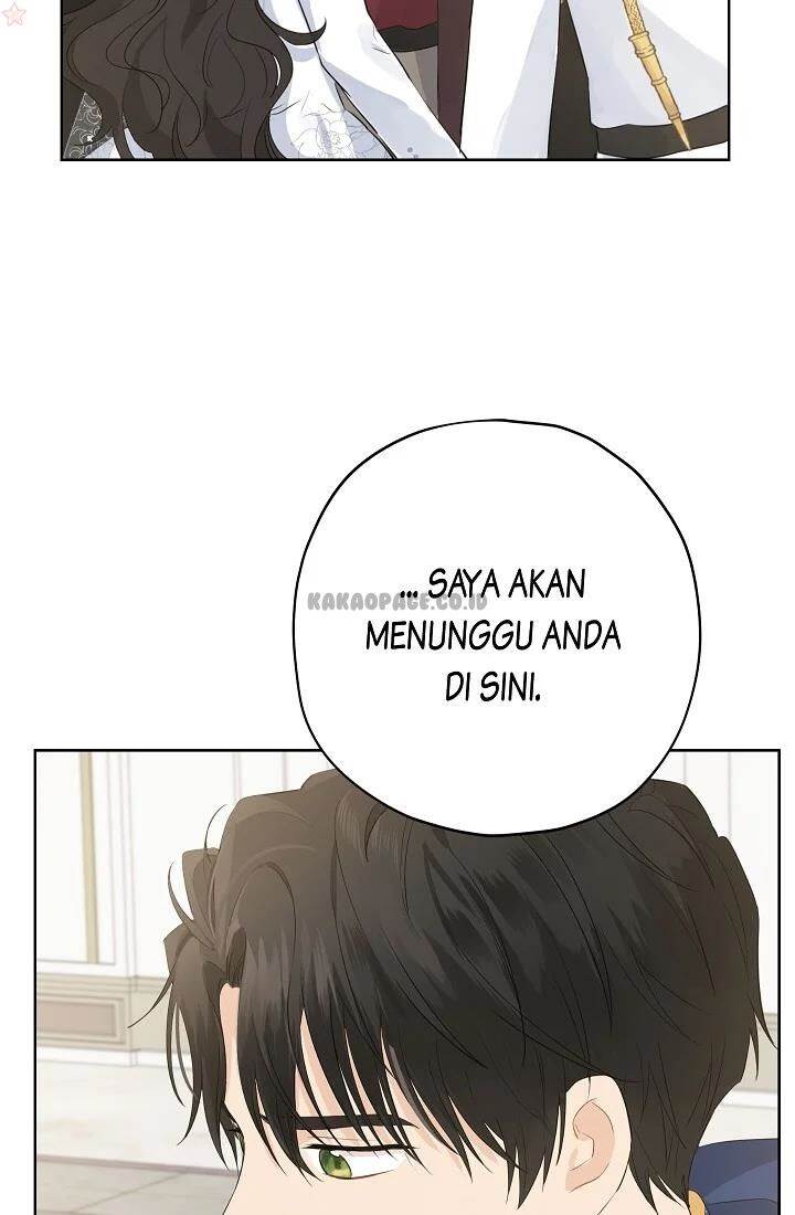 Panel 17