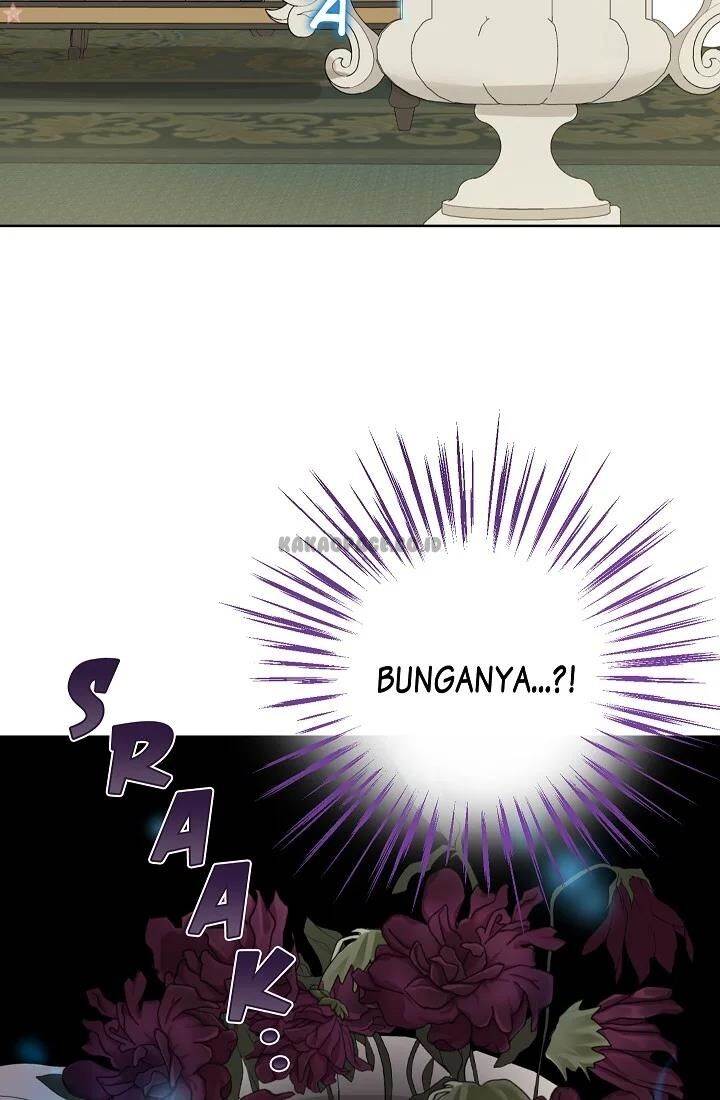 Panel 41