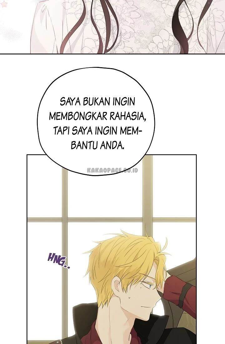 Panel 51
