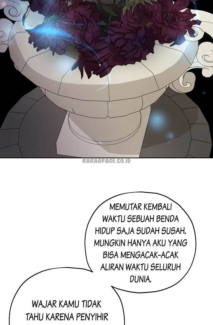Panel 42