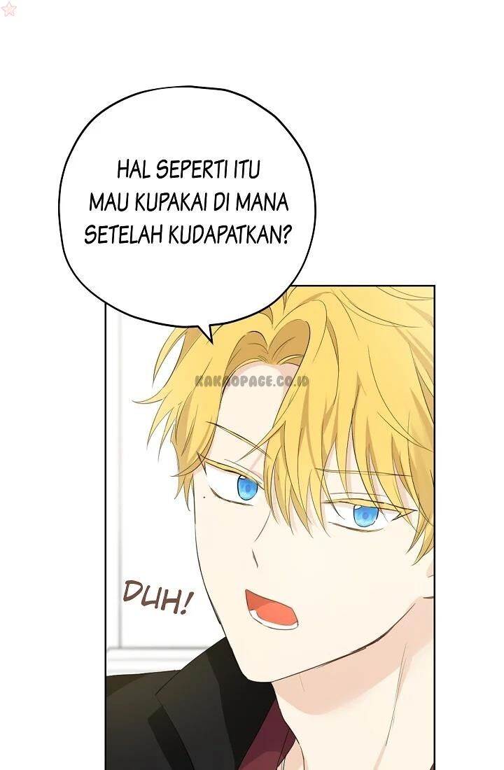 Panel 44
