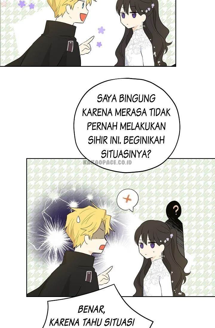 Panel 57