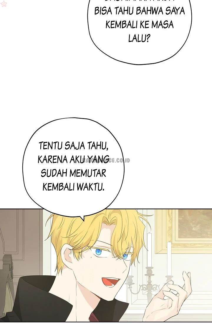 Panel 27