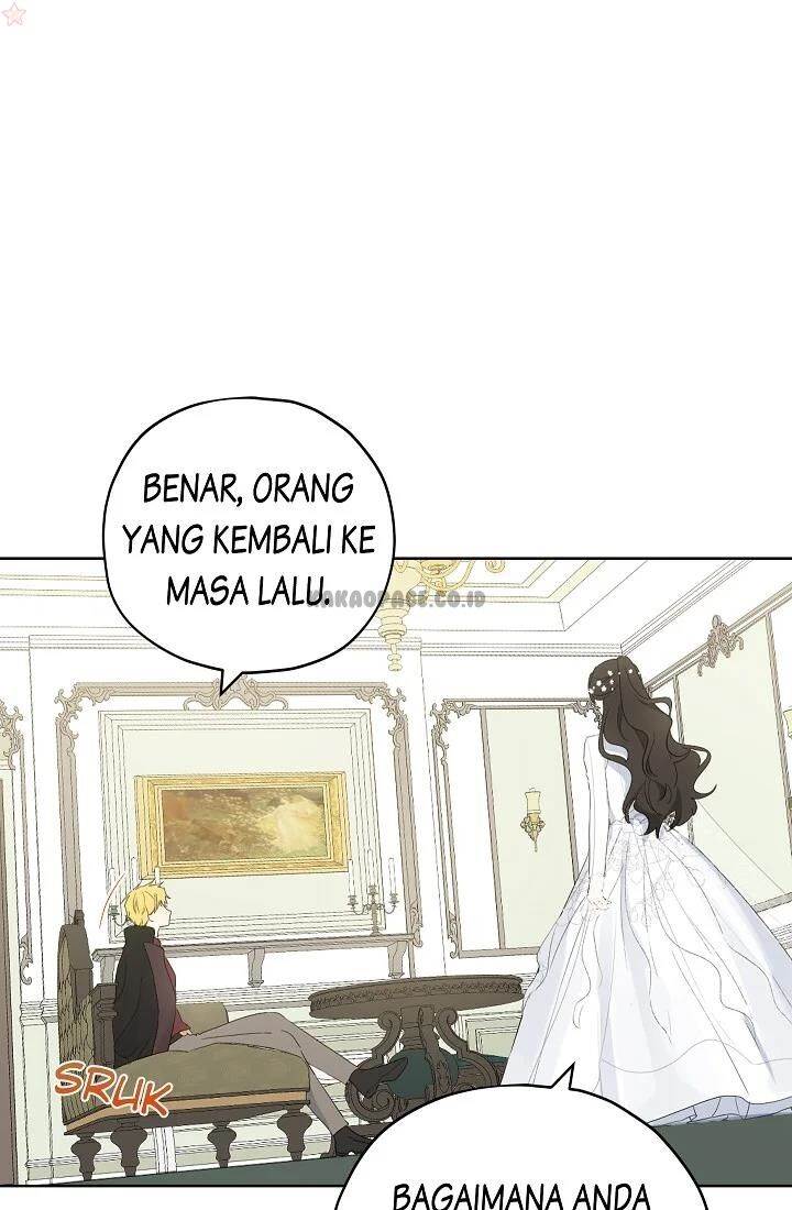 Panel 26