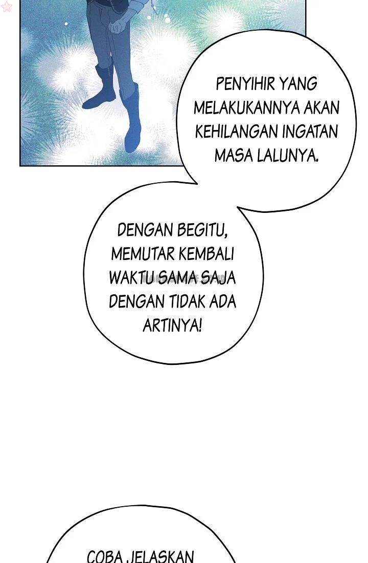 Panel 46