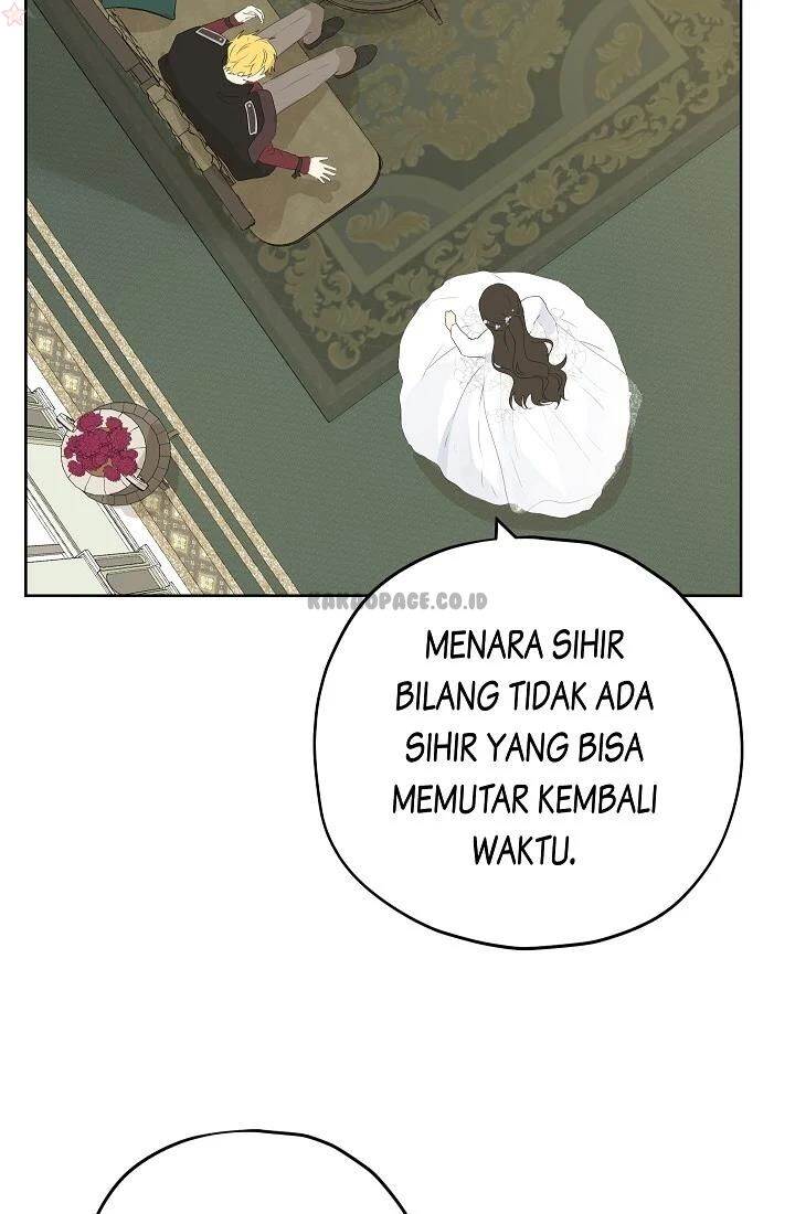 Panel 38