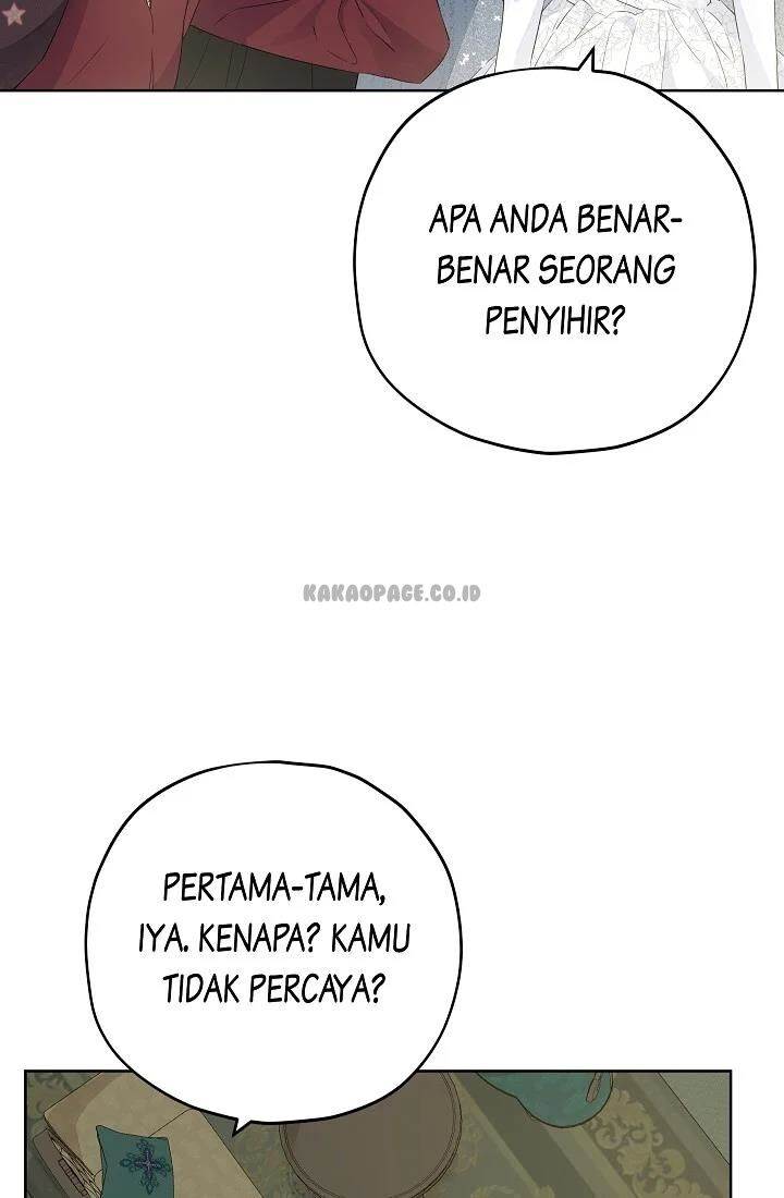 Panel 37