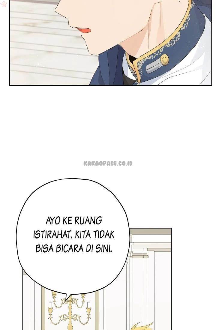 Panel 18