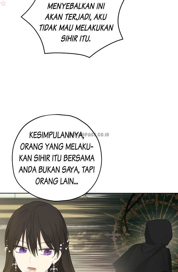 Panel 58