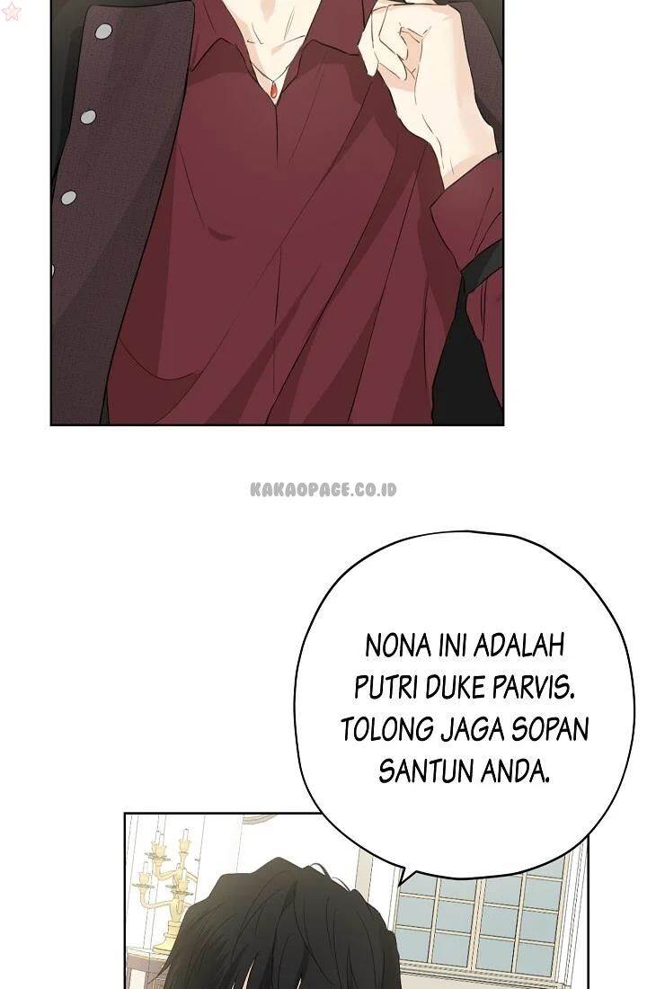 Panel 12