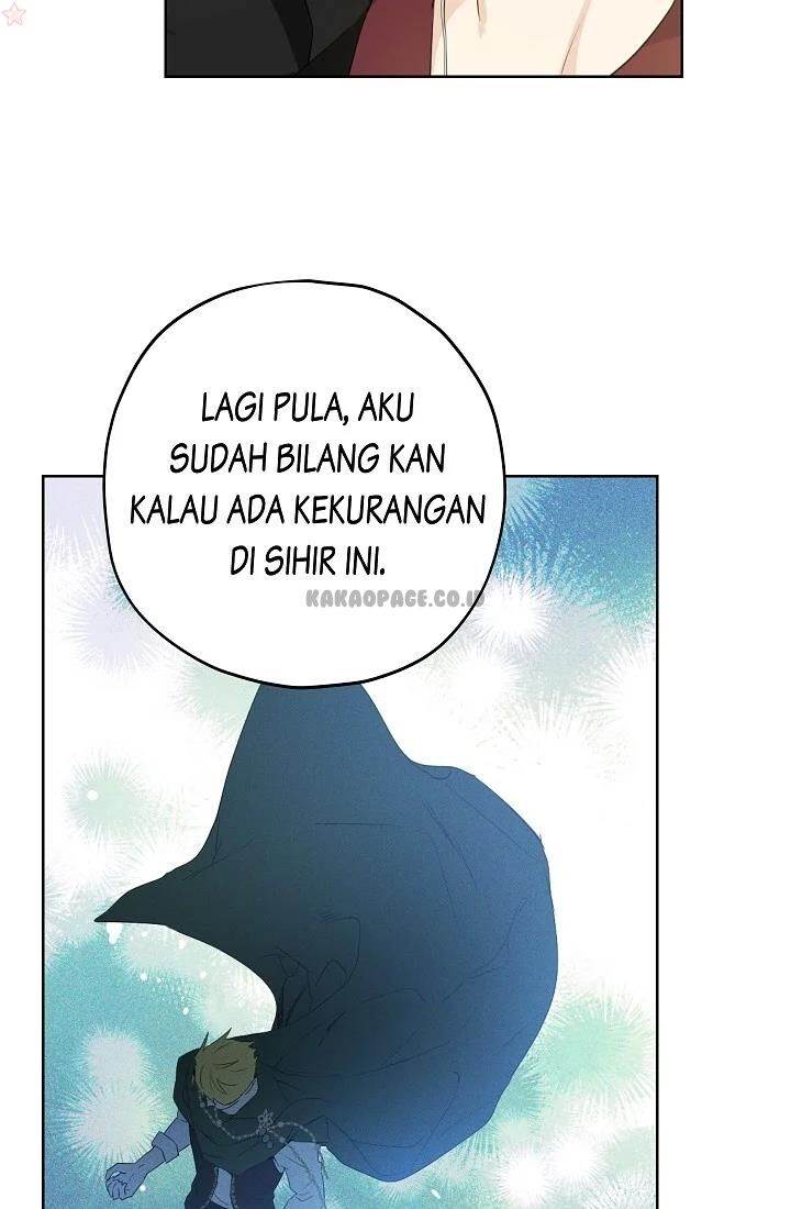 Panel 45