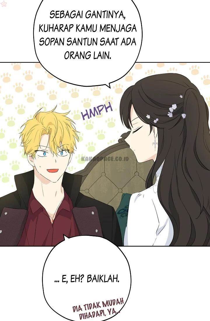 Panel 64
