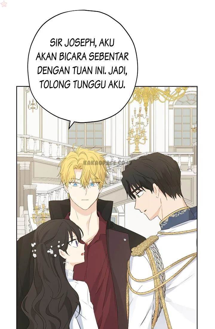 Panel 16