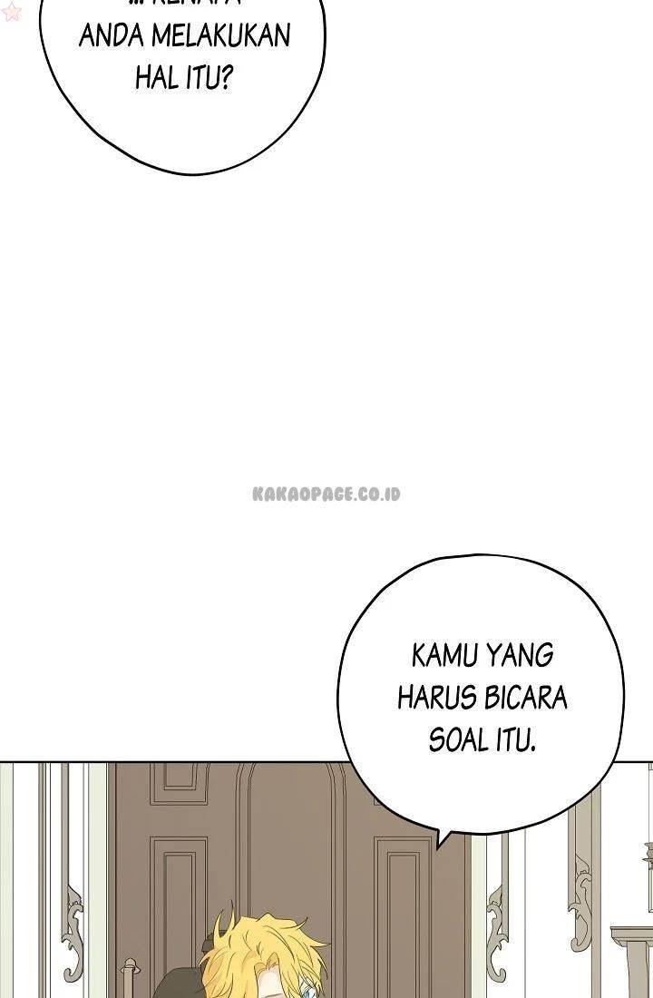 Panel 30